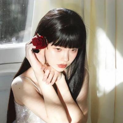 六旬老太走上致富路