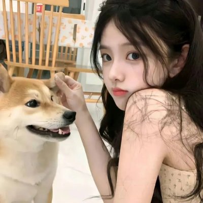 粗点心战争第一季