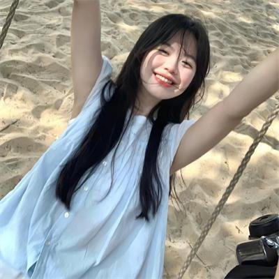 非普通家庭