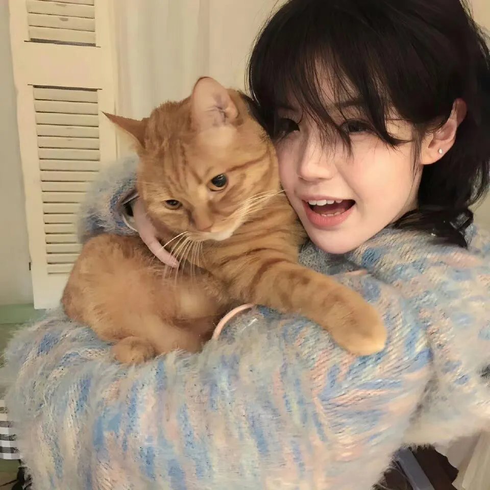 高中歌剧团☆男子组