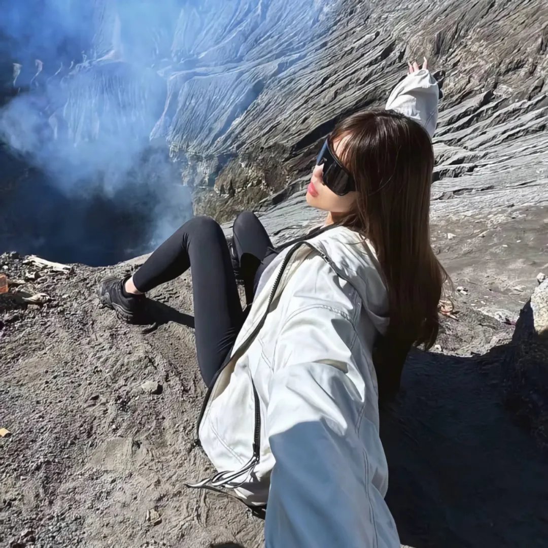 被师傅赶下山的我意外成为大明星