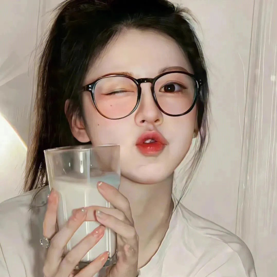 小小迪特想要飞