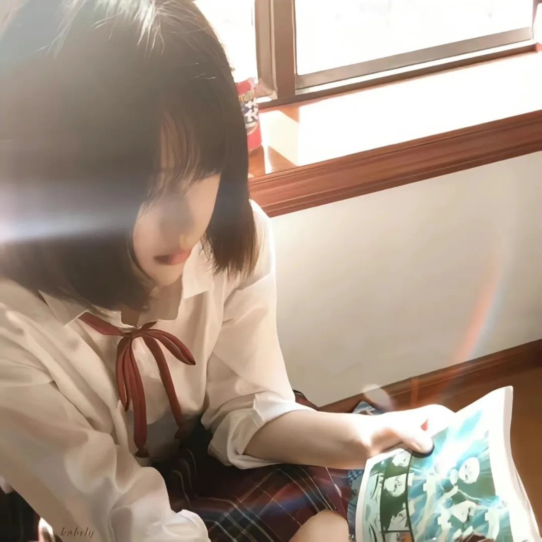 哆啦A梦：大雄的南海大冒险