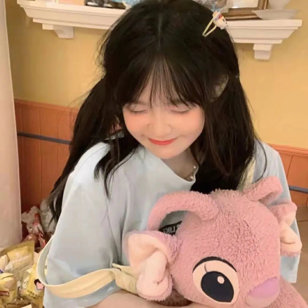 乐高DC超级英雄：哥谭大越狱