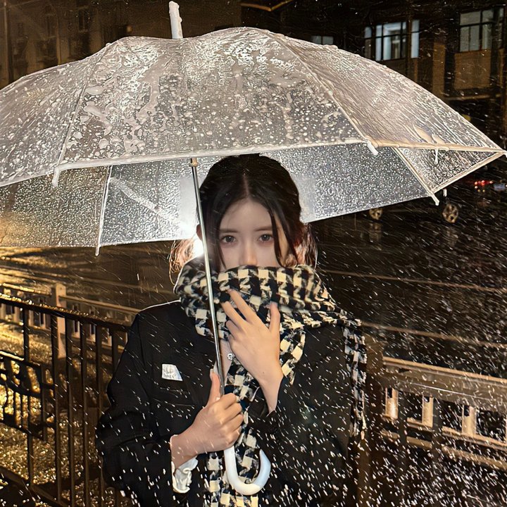 动画锻炼XX：同一屋檐下