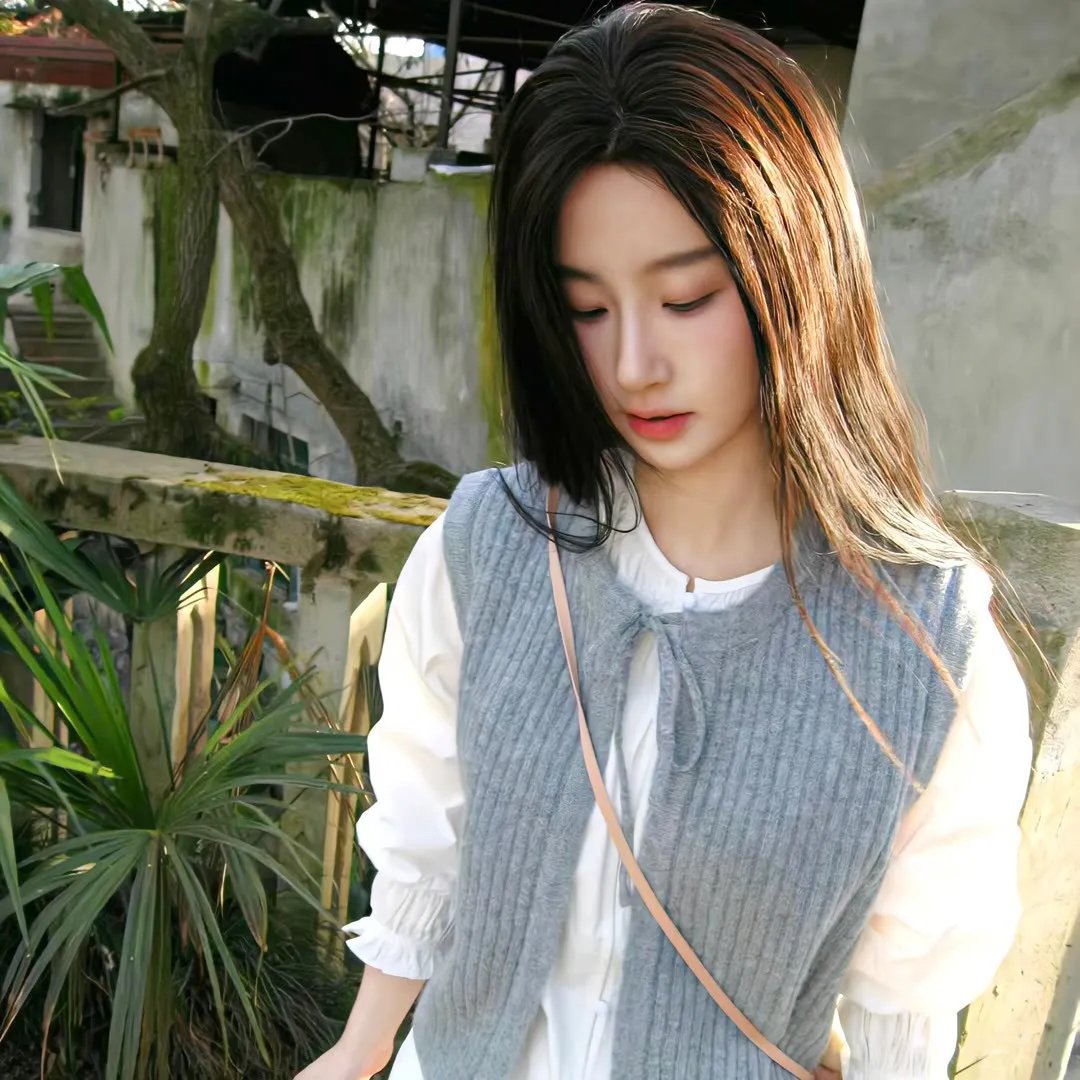 德云社郭德纲相声专场上海站2020