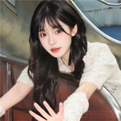 2023湖南卫视芒果TV元宵喜乐会