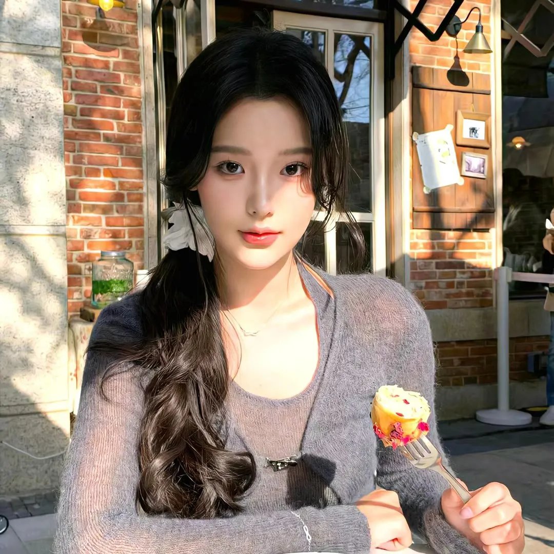 BASTARD！！暗黑破坏神