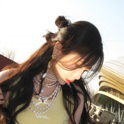 东北往事之我叫赵红兵