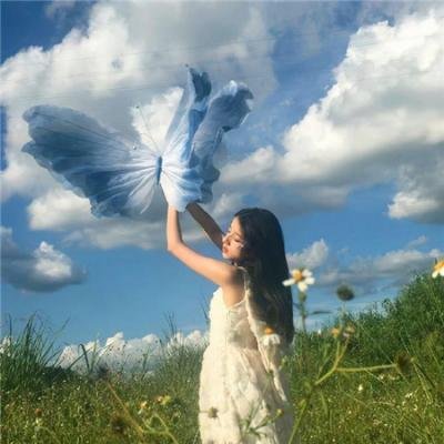 侯门神医大小姐