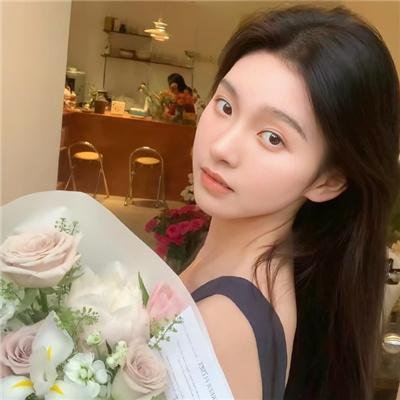 傅总爱惨了乌鸦嘴小秘书