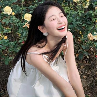 国民影帝每天都想官宣