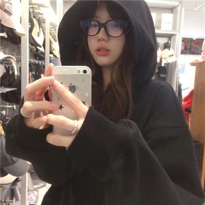 滴水之恩涌泉相报