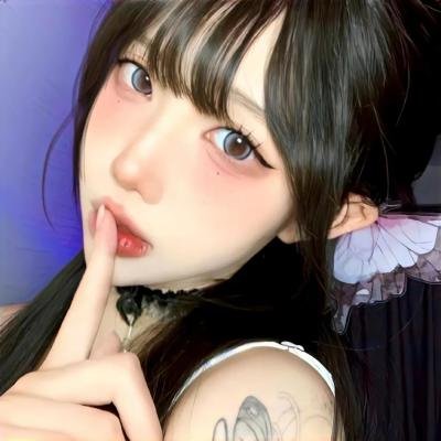 半城明媚半城雨第一季