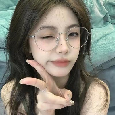 别跟我谈高富帅